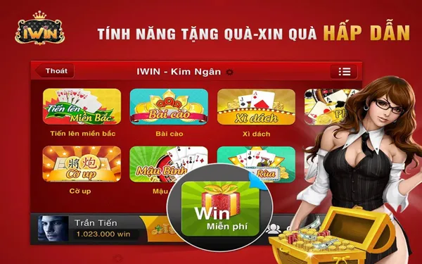 Tổng Hợp 9 Game Bài Cào Hấp Dẫn Đáng Chơi Nhất 2024