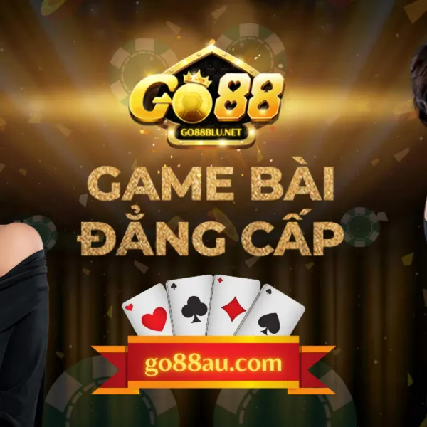 game chơi cờ - Magic Chess: Bang Bang