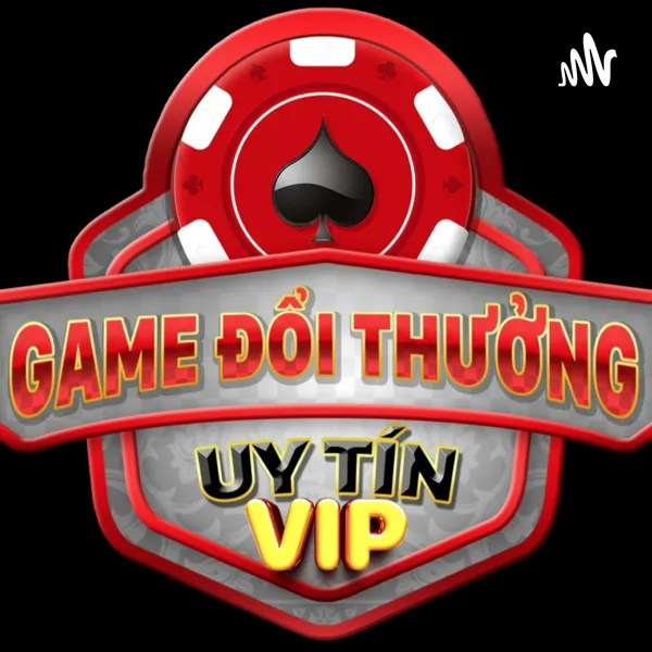 Khám Phá 10 Game Bài Đổi Thưởng Hot Nhất Năm 2024