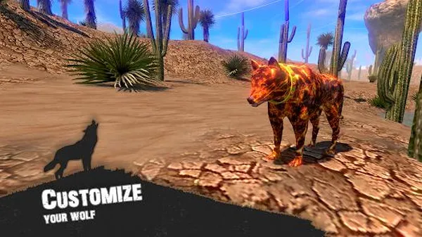 game 3d online - ARK: Survival Evolved