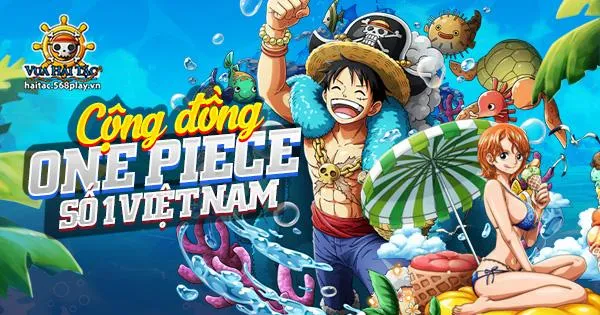 Khám Phá 12 Game Đảo Hải Tặc Hấp Dẫn Nhất Hiện Nay