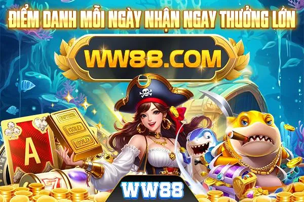 game tá lả - Tài Lả Hội Bài