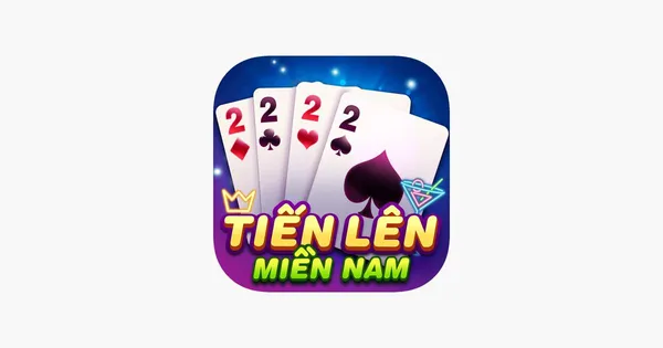 game tá lả - Tài Lả Tiến Lên